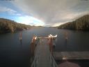 ./images/calvert/dock/20220410/dock20220410_185004.jpg
