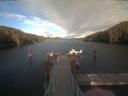 ./images/calvert/dock/20220410/dock20220410_185504.jpg