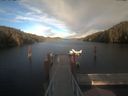 ./images/calvert/dock/20220410/dock20220410_190004.jpg