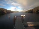 ./images/calvert/dock/20220410/dock20220410_190503.jpg