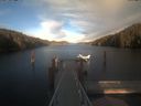 ./images/calvert/dock/20220410/dock20220410_191001.jpg
