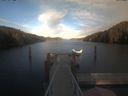 ./images/calvert/dock/20220410/dock20220410_191501.jpg