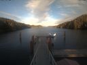 ./images/calvert/dock/20220410/dock20220410_192004.jpg