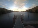 ./images/calvert/dock/20220410/dock20220410_192501.jpg