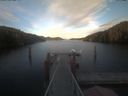 ./images/calvert/dock/20220410/dock20220410_193004.jpg