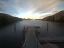 ./images/calvert/dock/20220410/dock20220410_193504.jpg