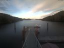 ./images/calvert/dock/20220410/dock20220410_194004.jpg