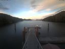 ./images/calvert/dock/20220410/dock20220410_194504.jpg