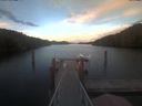 ./images/calvert/dock/20220410/dock20220410_195002.jpg