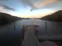 ./images/calvert/dock/20220410/dock20220410_195502.jpg