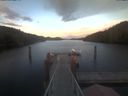 ./images/calvert/dock/20220410/dock20220410_200003.jpg