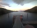 ./images/calvert/dock/20220410/dock20220410_200501.jpg