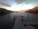 ./images/calvert/dock/20220410/dock20220410_201004.jpg