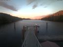./images/calvert/dock/20220410/dock20220410_201504.jpg