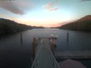./images/calvert/dock/20220410/dock20220410_202002.jpg