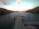 ./images/calvert/dock/20220410/dock20220410_202504.jpg