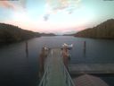 ./images/calvert/dock/20220410/dock20220410_203004.jpg