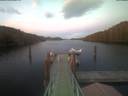 ./images/calvert/dock/20220410/dock20220410_203505.jpg