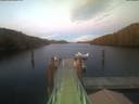 ./images/calvert/dock/20220410/dock20220410_204002.jpg