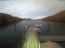 ./images/calvert/dock/20220410/dock20220410_204503.jpg