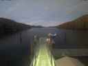 ./images/calvert/dock/20220410/dock20220410_205001.jpg