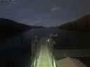 ./images/calvert/dock/20220410/dock20220410_205503.jpg