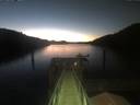 ./images/calvert/dock/20220411/dock20220411_060502.jpg