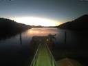 ./images/calvert/dock/20220411/dock20220411_061004.jpg
