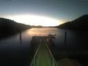 ./images/calvert/dock/20220411/dock20220411_061502.jpg