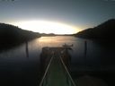 ./images/calvert/dock/20220411/dock20220411_062002.jpg