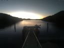 ./images/calvert/dock/20220411/dock20220411_062501.jpg