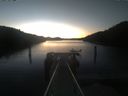 ./images/calvert/dock/20220411/dock20220411_063001.jpg