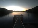 ./images/calvert/dock/20220411/dock20220411_063503.jpg