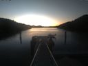 ./images/calvert/dock/20220411/dock20220411_064001.jpg