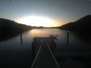./images/calvert/dock/20220411/dock20220411_064502.jpg