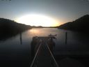 ./images/calvert/dock/20220411/dock20220411_065004.jpg