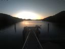 ./images/calvert/dock/20220411/dock20220411_070002.jpg