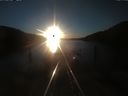 ./images/calvert/dock/20220411/dock20220411_071002.jpg