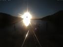 ./images/calvert/dock/20220411/dock20220411_071503.jpg