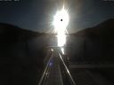 ./images/calvert/dock/20220411/dock20220411_081502.jpg