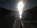 ./images/calvert/dock/20220411/dock20220411_082502.jpg