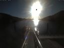 ./images/calvert/dock/20220411/dock20220411_083004.jpg
