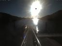 ./images/calvert/dock/20220411/dock20220411_083502.jpg
