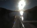 ./images/calvert/dock/20220411/dock20220411_084002.jpg