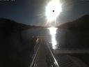 ./images/calvert/dock/20220411/dock20220411_084503.jpg