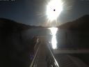 ./images/calvert/dock/20220411/dock20220411_085003.jpg