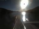 ./images/calvert/dock/20220411/dock20220411_085501.jpg