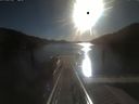 ./images/calvert/dock/20220411/dock20220411_090002.jpg