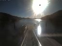 ./images/calvert/dock/20220411/dock20220411_090502.jpg
