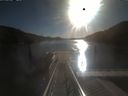 ./images/calvert/dock/20220411/dock20220411_091002.jpg